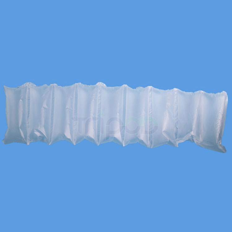 Pillow buffer air cushion