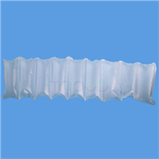 Pillow buffer air cushion